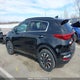 KNDPNCAC0N7976708 2022 Kia Sportage auction photo thumbnail 14