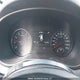 KNDPNCAC0N7976708 2022 Kia Sportage auction photo thumbnail 15