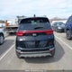 KNDPNCAC0N7976708 2022 Kia Sportage auction photo thumbnail 16