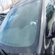 KNDPNCAC0N7976708 2022 Kia Sportage auction photo thumbnail 17