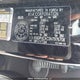 KNDPNCAC0N7976708 2022 Kia Sportage auction photo thumbnail 18