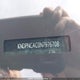 KNDPNCAC0N7976708 2022 Kia Sportage auction photo thumbnail 19