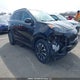 KNDPNCAC0N7976708 2022 Kia Sportage auction photo thumbnail 1