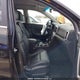 KNDPNCAC0N7976708 2022 Kia Sportage auction photo thumbnail 5