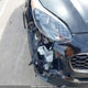KNDPNCAC0N7976708 2022 Kia Sportage auction photo thumbnail 6
