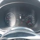 KNDPNCAC0N7976708 2022 Kia Sportage auction photo thumbnail 7