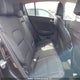 KNDPNCAC0N7976708 2022 Kia Sportage auction photo thumbnail 8