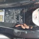 KNDPNCAC0N7976708 2022 Kia Sportage auction photo thumbnail 9