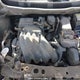 3N1CN7AP9EL849091 2014 Nissan Versa 1.6 S/1.6 Sl/1.6 Sv auction photo thumbnail 10