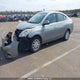 3N1CN7AP9EL849091 2014 Nissan Versa 1.6 S/1.6 Sl/1.6 Sv auction photo thumbnail 2