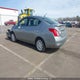 3N1CN7AP9EL849091 2014 Nissan Versa 1.6 S/1.6 Sl/1.6 Sv auction photo thumbnail 3