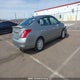 3N1CN7AP9EL849091 2014 Nissan Versa 1.6 S/1.6 Sl/1.6 Sv auction photo thumbnail 4
