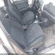3N1CN7AP9EL849091 2014 Nissan Versa 1.6 S/1.6 Sl/1.6 Sv auction photo thumbnail 5