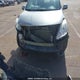3N1CN7AP9EL849091 2014 Nissan Versa 1.6 S/1.6 Sl/1.6 Sv auction photo thumbnail 6