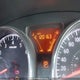 3N1CN7AP9EL849091 2014 Nissan Versa 1.6 S/1.6 Sl/1.6 Sv auction photo thumbnail 7