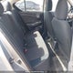 3N1CN7AP9EL849091 2014 Nissan Versa 1.6 S/1.6 Sl/1.6 Sv auction photo thumbnail 8