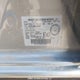 3N1CN7AP9EL849091 2014 Nissan Versa 1.6 S/1.6 Sl/1.6 Sv auction photo thumbnail 9