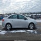 1G1PL5SH7F7249491 2015 Chevrolet Cruze 2Ls auction photo thumbnail 12