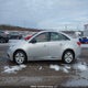 1G1PL5SH7F7249491 2015 Chevrolet Cruze 2Ls auction photo thumbnail 13