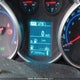 1G1PL5SH7F7249491 2015 Chevrolet Cruze 2Ls auction photo thumbnail 14