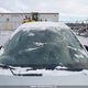 1G1PL5SH7F7249491 2015 Chevrolet Cruze 2Ls auction photo thumbnail 16