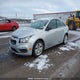 1G1PL5SH7F7249491 2015 Chevrolet Cruze 2Ls auction photo thumbnail 2