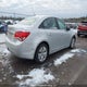 1G1PL5SH7F7249491 2015 Chevrolet Cruze 2Ls auction photo thumbnail 4