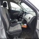 1G1PL5SH7F7249491 2015 Chevrolet Cruze 2Ls auction photo thumbnail 5