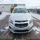 1G1PL5SH7F7249491 2015 Chevrolet Cruze 2Ls auction photo thumbnail 6