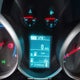 1G1PL5SH7F7249491 2015 Chevrolet Cruze 2Ls auction photo thumbnail 7
