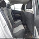 1G1PL5SH7F7249491 2015 Chevrolet Cruze 2Ls auction photo thumbnail 8