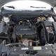 1G1PL5SH7F7249491 2015 Chevrolet Cruze 2Ls auction photo thumbnail 9
