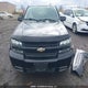 1GNET13H772114944 2007 Chevrolet Trailblazer auction photo thumbnail 13
