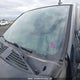 1GNET13H772114944 2007 Chevrolet Trailblazer auction photo thumbnail 18
