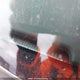 1GNET13H772114944 2007 Chevrolet Trailblazer auction photo thumbnail 19