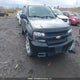 1GNET13H772114944 2007 Chevrolet Trailblazer auction photo thumbnail 1