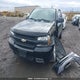 1GNET13H772114944 2007 Chevrolet Trailblazer auction photo thumbnail 2