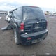 1GNET13H772114944 2007 Chevrolet Trailblazer auction photo thumbnail 3