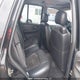 1GNET13H772114944 2007 Chevrolet Trailblazer auction photo thumbnail 8