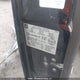 1GNET13H772114944 2007 Chevrolet Trailblazer auction photo thumbnail 9