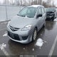 JM1CR2W34A0374449 2010 Mazda 5 auction photo thumbnail 2