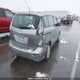 JM1CR2W34A0374449 2010 Mazda 5 auction photo thumbnail 4