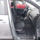 JM1CR2W34A0374449 2010 Mazda 5 auction photo thumbnail 5
