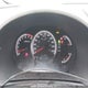 JM1CR2W34A0374449 2010 Mazda 5 auction photo thumbnail 7
