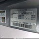 JM1CR2W34A0374449 2010 Mazda 5 auction photo thumbnail 9