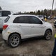 4A4AJ4AWXFE607572 2015 Mitsubishi Rvr Gt auction photo thumbnail 13