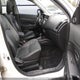 4A4AJ4AWXFE607572 2015 Mitsubishi Rvr Gt auction photo thumbnail 5