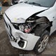4A4AJ4AWXFE607572 2015 Mitsubishi Rvr Gt auction photo thumbnail 6