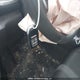 2HGFC2F78GH040030 2016 Honda Civic Ex 4Dr auction photo thumbnail 11