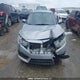 2HGFC2F78GH040030 2016 Honda Civic Ex 4Dr auction photo thumbnail 12